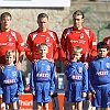 27.02.2010  FC Rot-Weiss Erfurt - 1.FC Heidenheim 1-2_19